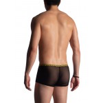Micro Pants M900